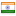 prixterdesign.com server is located in India